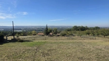 Maison familiale avec vue au LEDAT (47)