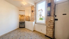 Maison type F2 à  VILLENEUVE SUR LOT (47)