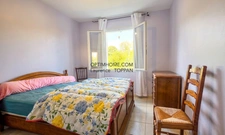 Maison de plain-pied 2 chambres VILLENEUVE SUR LOT (47)