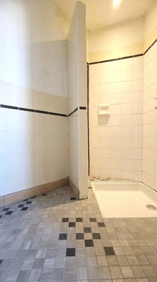 Maison type F2 à  VILLENEUVE SUR LOT (47)