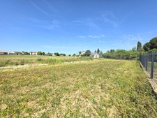 Terrain plat à Villeneuve sur Lot 