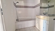 Appartement T4 avec terrasse à AGEN (47)