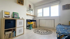 Maison avec jardin MARMANDE (47)