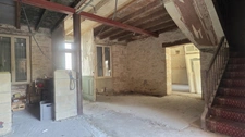 MAISON DE VILLE A RENOVER VILLENEUVE SUR LOT (47)