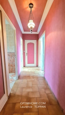 Maison à VILLENEUVE SUR LOT (47)