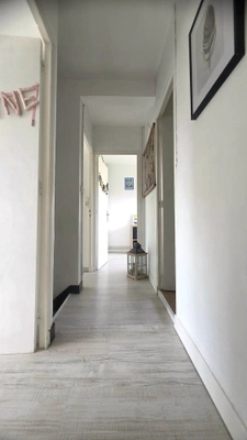 Maison avec jardin MARMANDE (47)