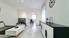 Maison de ville sans extérieur à VILLENEUVE SUR LOT (47)