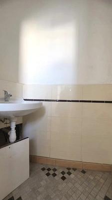 Maison type F2 à  VILLENEUVE SUR LOT (47)