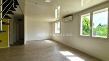 Maison à vendre 4 pièces VILLENEUVE SUR LOT (47)