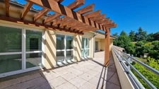 Appartement T4 avec terrasse à AGEN (47)