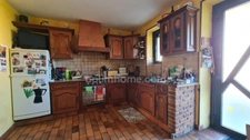 MAISON EN PIERRE A SAVIGNAC SUR LEYZE (47)