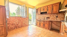 Maison à VILLENEUVE SUR LOT (47)