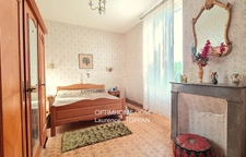 Propriété à Sainte Livrade sur Lot (47)
