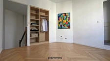 Maison type F2 à  VILLENEUVE SUR LOT (47)