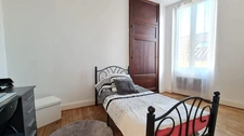 Maison de ville sans extérieur à VILLENEUVE SUR LOT (47)