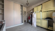 MAISON DE VILLE A RENOVER VILLENEUVE SUR LOT (47)