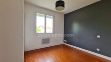 Maison à vendre 4 pièces VILLENEUVE SUR LOT (47)