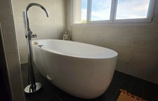 Maison avec jardin MARMANDE (47)