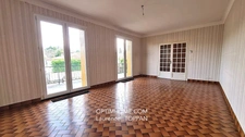 Maison familiale de 160 m² FUMEL (47)