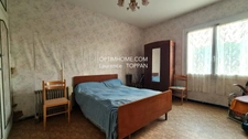 Propriété à Sainte Livrade sur Lot (47)