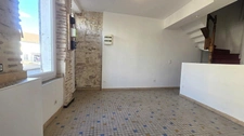 Maison type F2 à  VILLENEUVE SUR LOT (47)