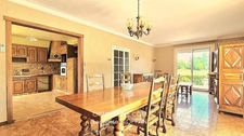 Maison à VILLENEUVE SUR LOT (47)
