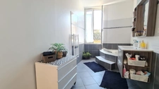 Maison de ville sans extérieur à VILLENEUVE SUR LOT (47)