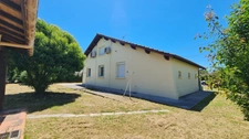 Maison à vendre 4 pièces VILLENEUVE SUR LOT (47)