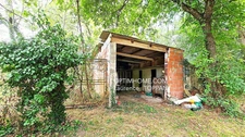 Maison à VILLENEUVE SUR LOT (47)