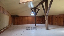 Maison en pierre à  VILLENEUVE SUR LOT (47)