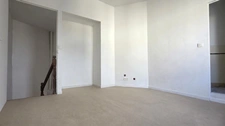 Maison type F2 à  VILLENEUVE SUR LOT (47)