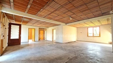 Maison familiale de 160 m² FUMEL (47)