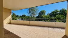 Appartement T4 avec terrasse à AGEN (47)