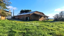 Propriété à Sainte Livrade sur Lot (47)