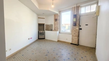 Maison type F2 à  VILLENEUVE SUR LOT (47)