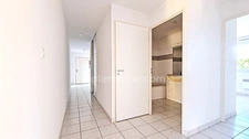 Appartement T4 avec terrasse à AGEN (47)