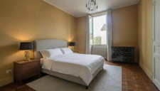 MAISON DE VILLE A RENOVER VILLENEUVE SUR LOT (47)