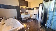 Maison plain-pied 4 chambres à  VILLENEUVE SUR LOT (47)