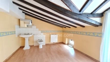 Maison de ville 4 pièces VILLENEUVE SUR LOT (47)