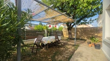 Maison avec jardin MARMANDE (47)