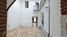 Maison de ville 4 pièces VILLENEUVE SUR LOT (47)