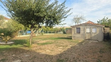 Maison avec jardin MARMANDE (47)
