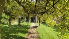 MAISON DE VILLE A RENOVER VILLENEUVE SUR LOT (47)