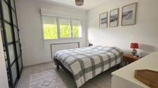 Maison avec jardin MARMANDE (47)
