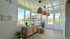 Maison en pierre à  VILLENEUVE SUR LOT (47)