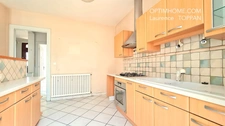 Maison de ville avec jardin AGEN (47)