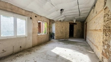MAISON DE VILLE A RENOVER VILLENEUVE SUR LOT (47)