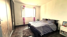 Maison plain-pied 4 chambres à  VILLENEUVE SUR LOT (47)