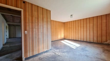 Maison familiale de 160 m² FUMEL (47)