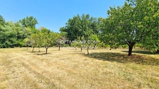 Maison à VILLENEUVE SUR LOT (47)